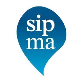 Imagen de sipma