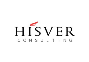 Imagen de HISVER CONSULTING