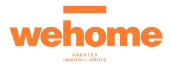 Imagen de LOGOTIPO