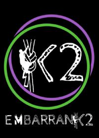 Imagen de EMBARRANK2