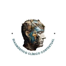 Imagen de Diagnóstico Clínico Contextual