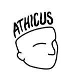 Imagen de Athicus