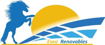 Imagen de Eseo Renovables