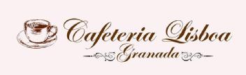 Imagen de Cafetería Lisboa Granada