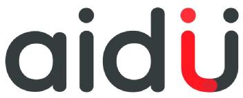 Imagen de aidü