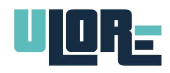 Imagen de ULORE
