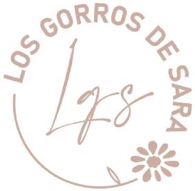 Imagen de Los gorros de Sara - Lgs