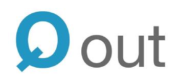 Imagen de QOUT