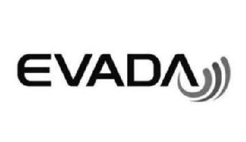 Imagen de EVADA