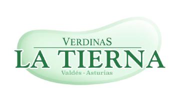 Imagen de valdes -asturias