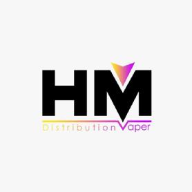 Imagen de HM DISTRIBUTION VAPER