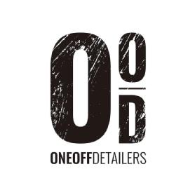 Imagen de OOD ONEOFFDETAILERS