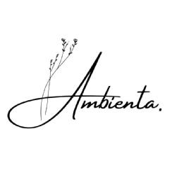 Imagen de Ambienta