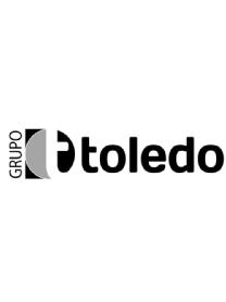 Imagen de GRUPO T TOLEDO