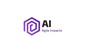 Imagen de AI Agile Impacts