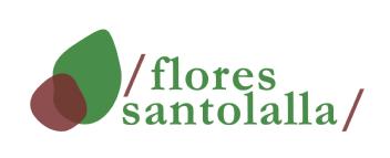 Imagen de FLORES SANTOLALLA