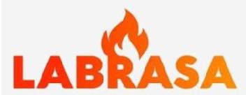 Imagen de LABRASA