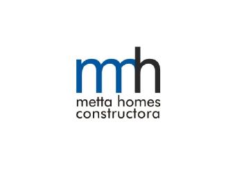 Imagen de METTA HOMES CONSTRUCTORA