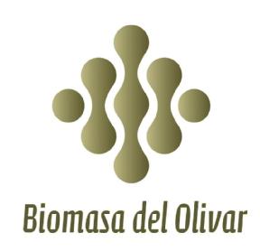 Imagen de BIOMASA DEL OLIVAR
