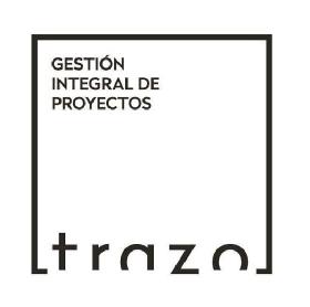 Imagen de GESTION INTEGRAL DE PROYECTOS TRAZO