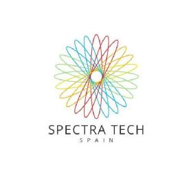 Imagen de Spectra Tech Spain