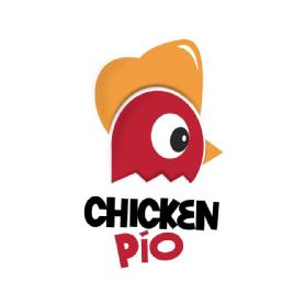 Imagen de CHICKEN PÍO