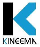 Imagen de KINEEMA