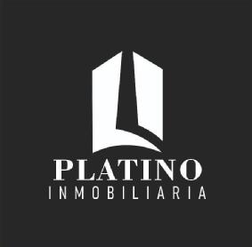 Imagen de PLATINO INMOBILIARIA