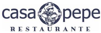 Imagen de CASA PEPE RESTAURANTE