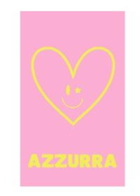 Imagen de AZZURRA