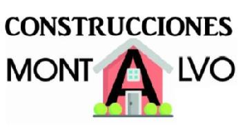 Imagen de CONSTRUCCIONES MONTALVO