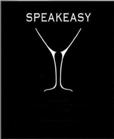 Imagen de SPEAKEASY