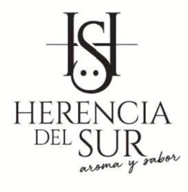 Imagen de HS HERENCIA DEL SUR AROMA Y SABOR