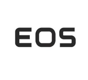 Imagen de EOS