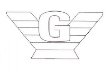 Imagen de G