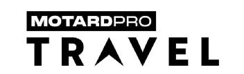Imagen de MOTARDPRO TRAVEL