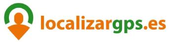 Imagen de CONTIENE ICONO DE LA MARCA Y NOMBRE DE LA MISMA