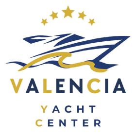 Imagen de VALENCIA YACHT CENTER