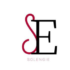 Imagen de SOLENGIE