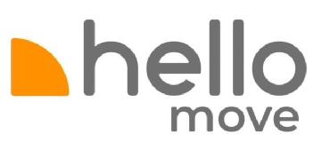 Imagen de HELLO MOVE