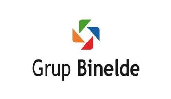 Imagen de GRUP BINELDE
