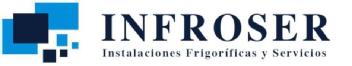 Imagen de INFROSER Instalaciones Frigoríficas y Servicios