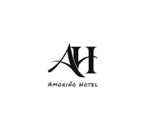 Imagen de AH AMORIÑO HOTEL