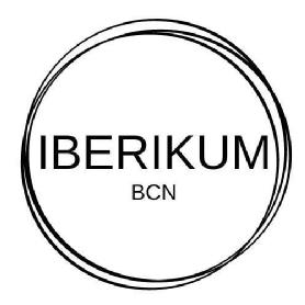 Imagen de IBERIKUM BCN