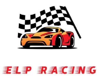 Imagen de ELP RACING PRODUCTS FOR A PASSION AT THE REACH OF YOUR HANDS