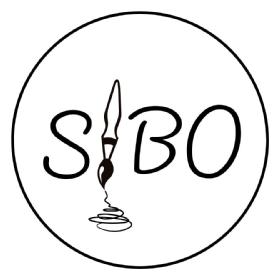 Imagen de Sibo