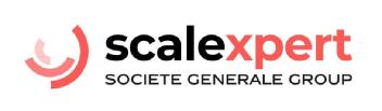 Imagen de SCALEXPERT SOCIETE GENERALE GROUP