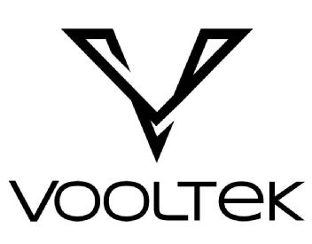 Imagen de VOOLTEK