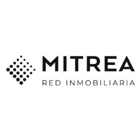 Imagen de MITREA RED INMOBILIARIA