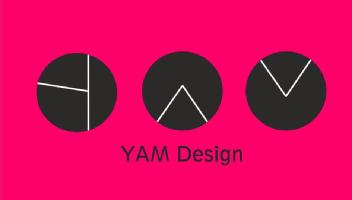 Imagen de YAM Design